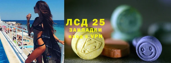 винт Няндома